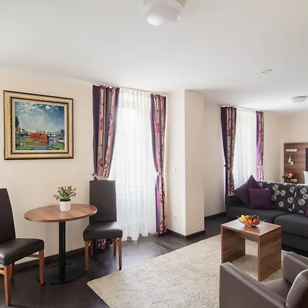 Batu Apart Hotel-2